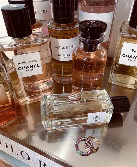 perfume dupe store|top 10 perfume dupes.